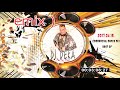 DJ DEKA Party Mix Minimal★Club★Dance★Bootleg★Mashup★House★Edm Commercial Best Of Music Summer 2017