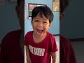 Kamu Nanya ???