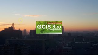 using saga tools in qgis 3.30 or newer on windows