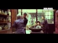 Ip man 974  lintressant parodie 974 rdr prod