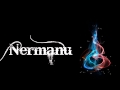 Meet the Kings - Nermanu