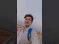 hamen kya ho gaya hai