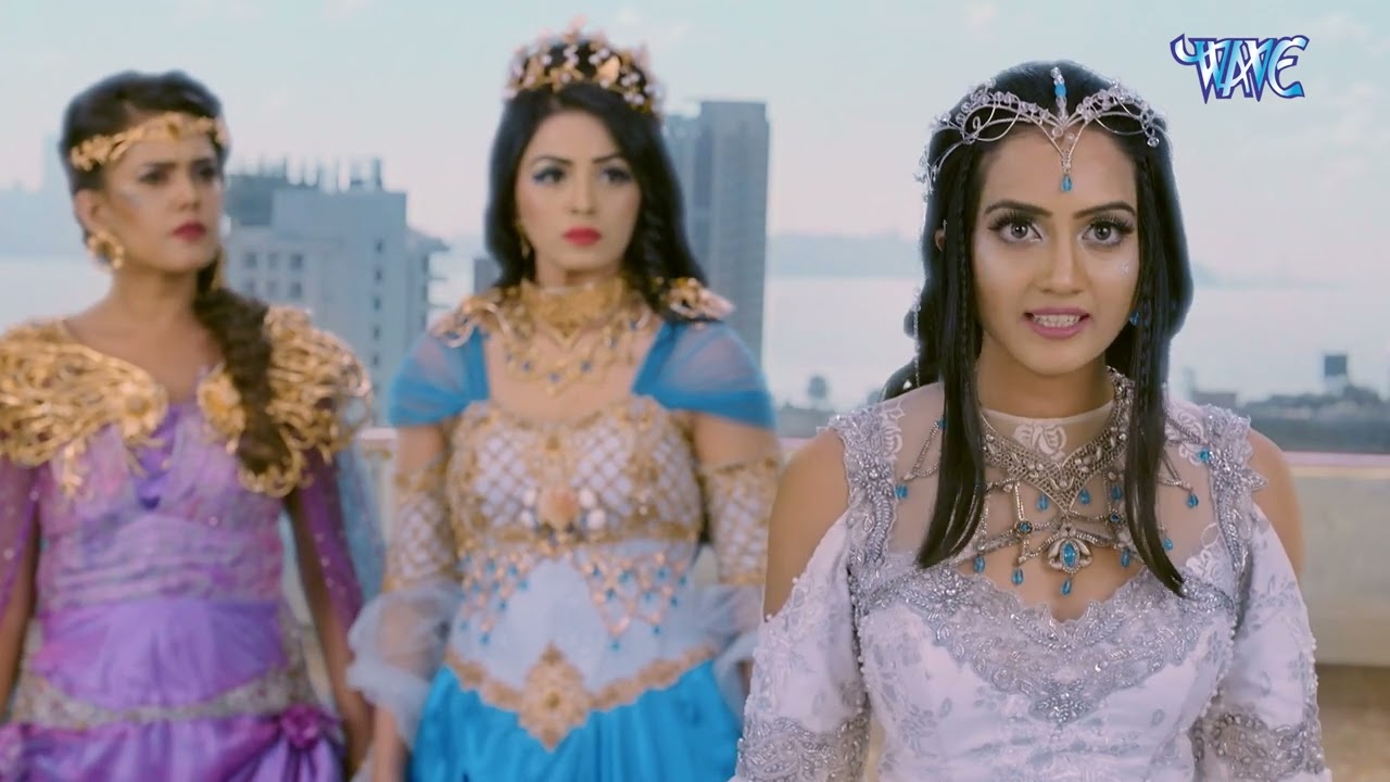 Pariyon ने Baalveer को लगाई Vivaan की शिकायत | Baalveer Returns | Latest Episode