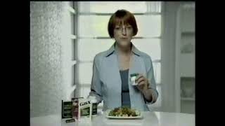 2009 Beano commercial