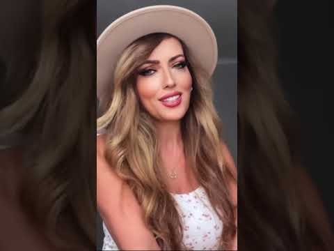 میترسم مهستی Sorts استوری Sabscribe ایران Love عاشقانه ایران Afghanistan 