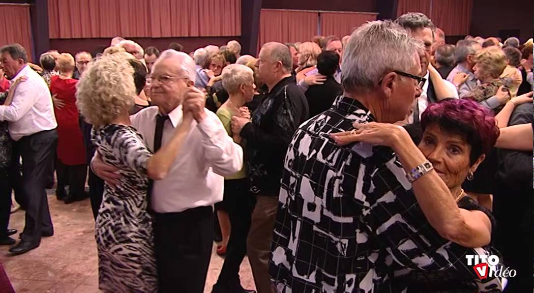 OH MON PAPA par Jean Marc Delorme YouTube Music