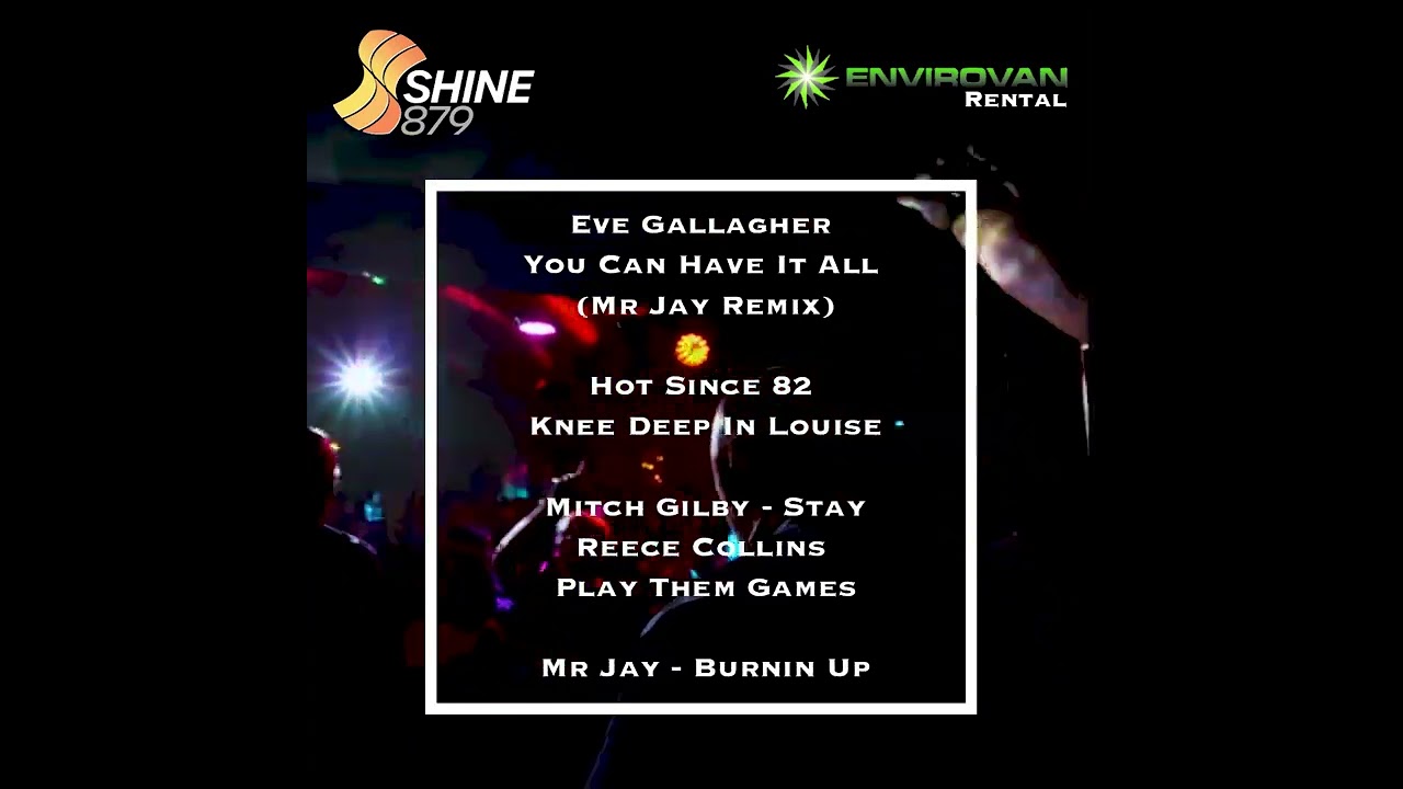 SolarTrak Presents 'New Horizons' 3rd March 2023