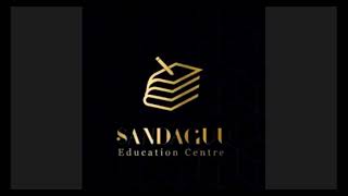 Grade(4) English Unit(6) Lesson (2) 6A, 6B, 6C