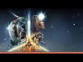 Starfield Live Gameplay Premiere | Exploring the Universe in Bethesda's Epic Sci-Fi RPG!