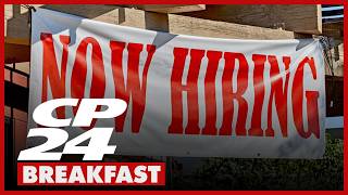 ‘Don’t give up’ | Tips for young people job hunting in tougher times