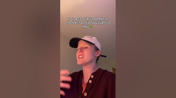 ADHD/AUTISTIC Skill Regression and Skill Relearning