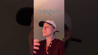 ADHD/AUTISTIC Skill Regression and Skill Relearning