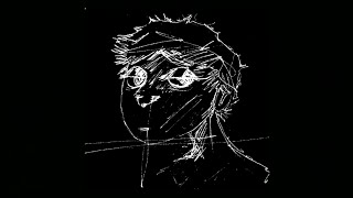 05. squee - summer (audio)