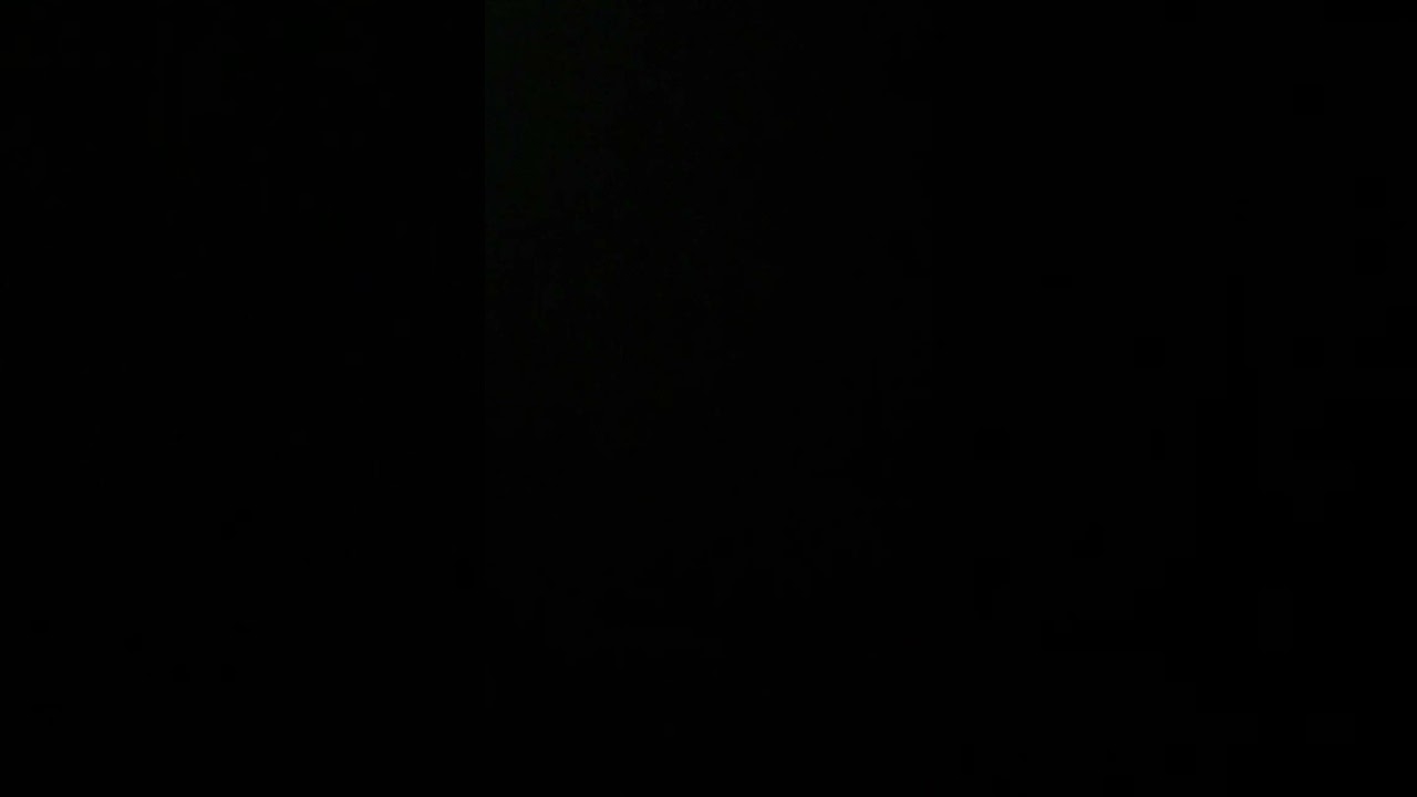 Harry Potter and the Sorcerers Stone ch. 2