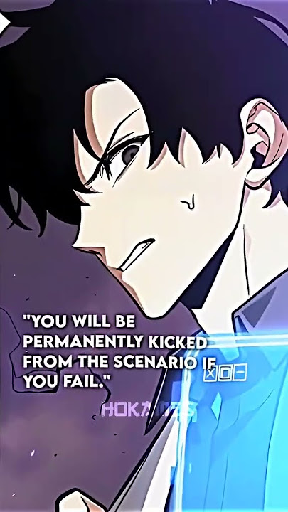 omniscient reader's viewpoint_ Chapter 215-216 #edit #manga #manhwareccomendation #orv