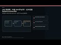 Inside Java：WeakReference 為什麼拖慢 ZGC