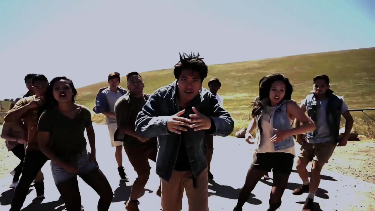 Gigi Torres | Establish Your Empire NorCal Vol  2 | "ALL"