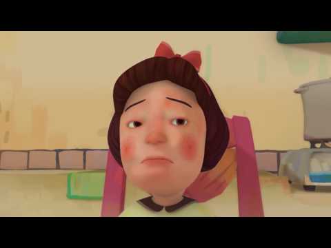 家家酒PlayHouse