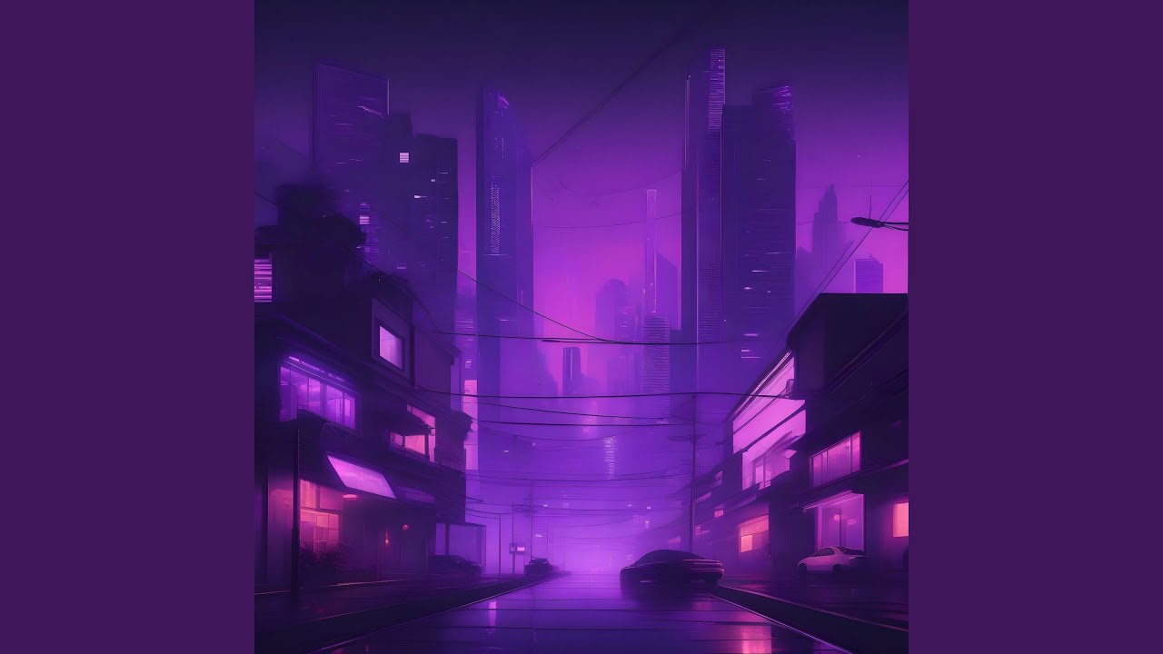 Midnight adlı videoyu YouTube'da izle Midnight adlı videoyu YouTube'da izle