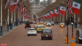 Download lagu Billie Eilish - Lovely (Cover by Sandy Kwon) | [Un ]