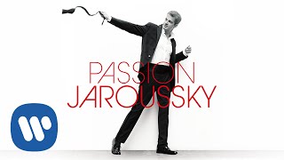 Passion Jaroussky – Celebrating 20 Years on Stage with Philippe Jaroussky!