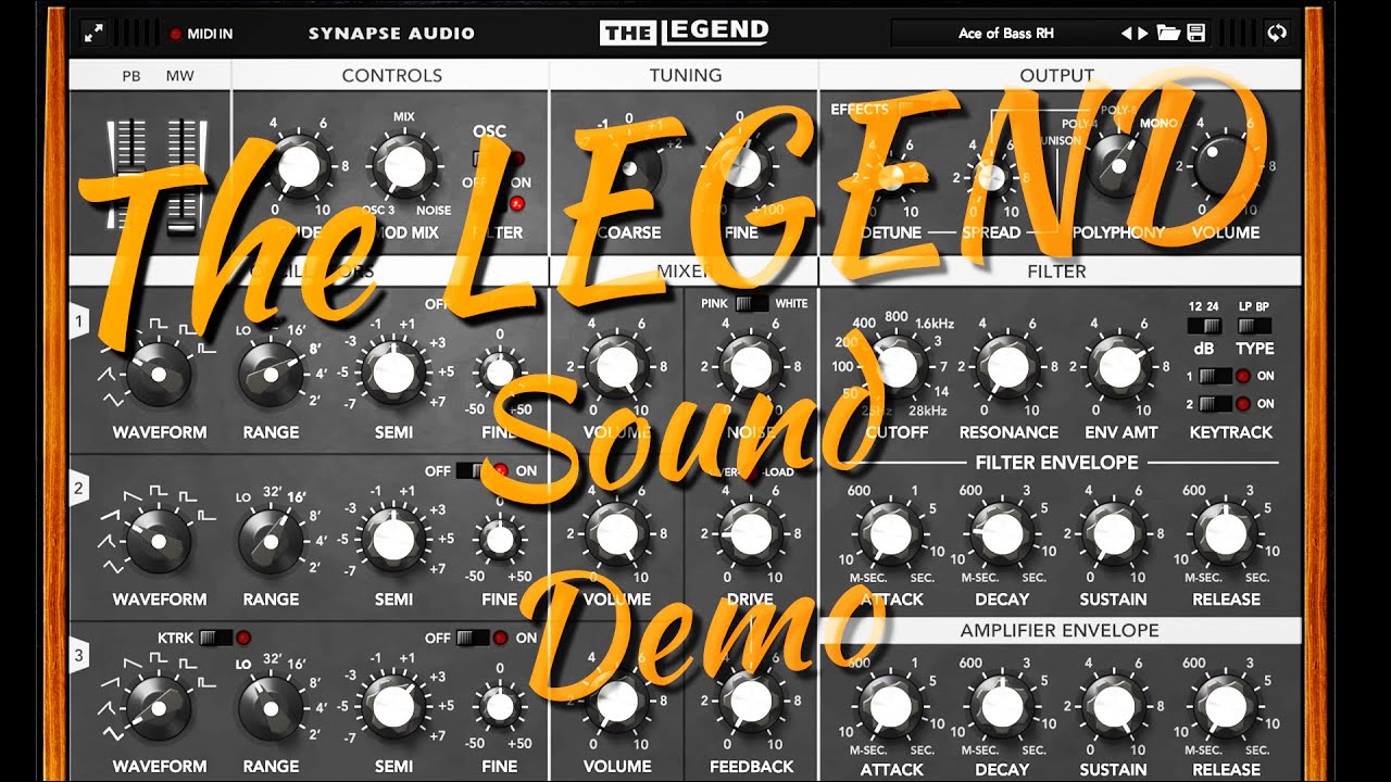 Pg8x vst free download mediafire Pg8x vst free download mediafire