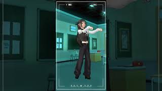 Does Anyone Remember This ? Lisa