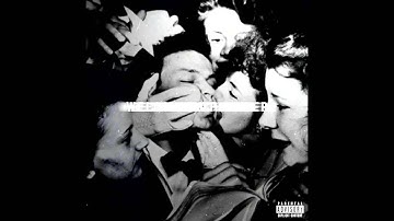 Logic - 925 (Prod by Swiff D)