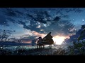 終末世界に奏でる最期の音 / 初音ミク