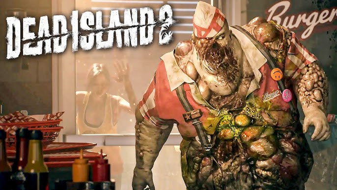 Jogamos: Dead Island 2 leva apocalipse zumbi para Hollywood