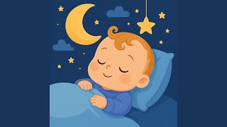 Peaceful Dreams Baby Songs