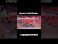 Cupagoovno Mod Dr Khal Fight