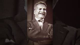 انسان ہارتا تب ہے جب وہ ہار مان جاتا ہے