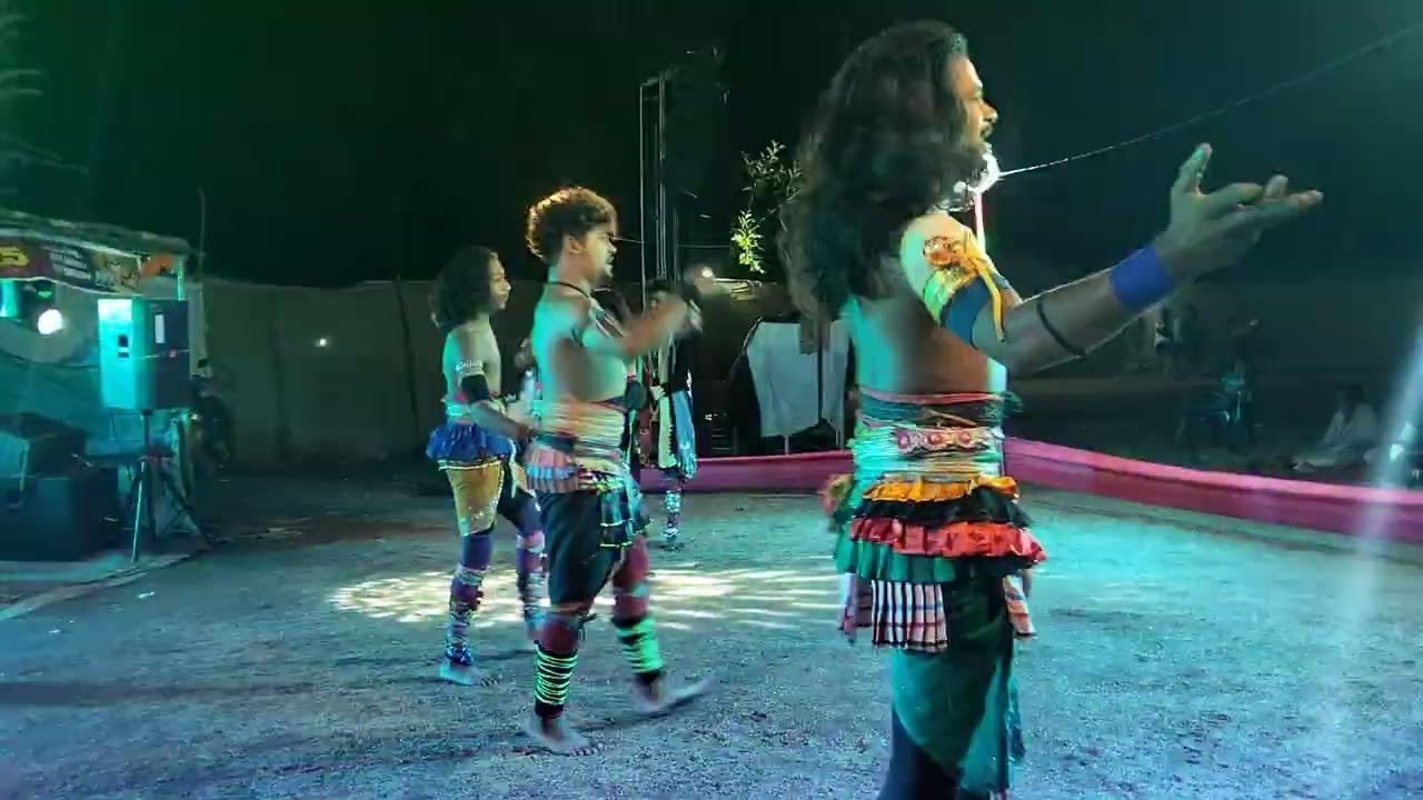 සංදර්ශන විමසීම් 0775839917 ගල්ගමුව නව යෞවන කලා සංගමය ගෝමරන් කඩවල නාට්‍යපොල 