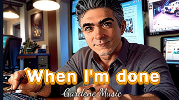 🎵 Coding from the Beyond: Keep My Functions Alive! | A Developer