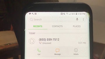 Prank Calling Tech Support Scammers