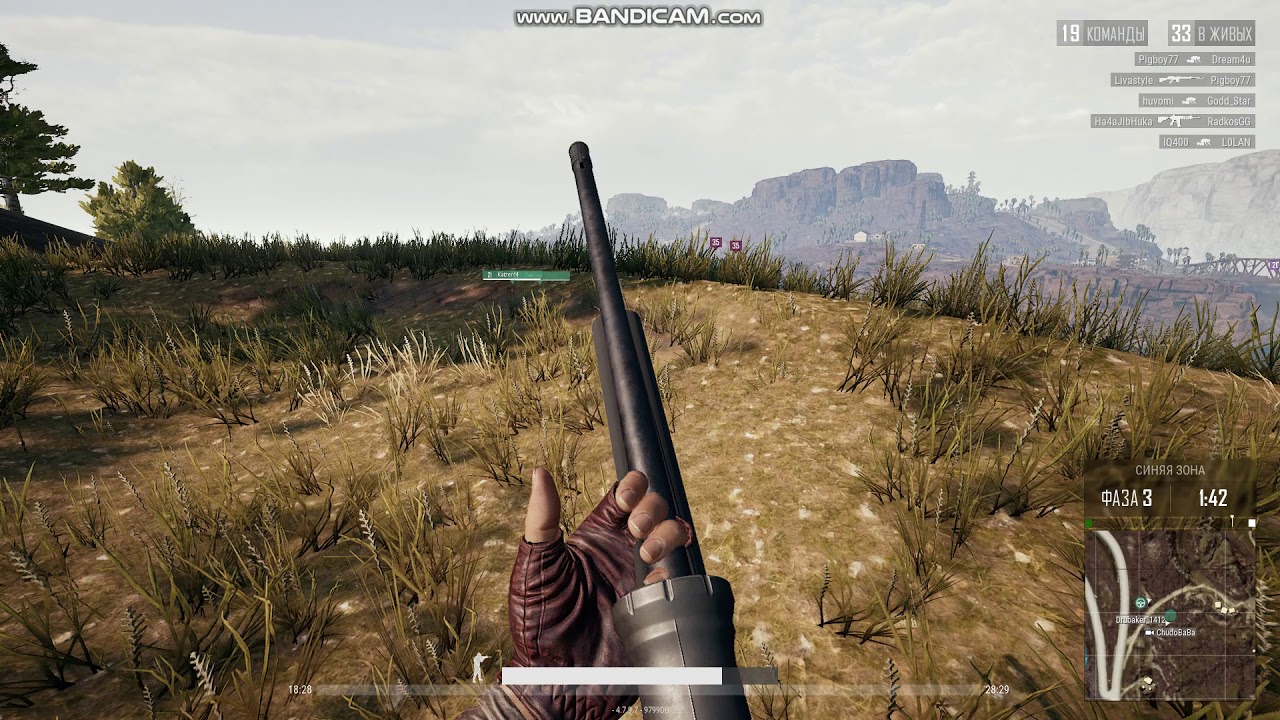 Esports ready  by ChudoBaBa (net)