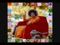 Shirdi sai shankara  parthi vihaari shankara bhajan by dr suresh sharma