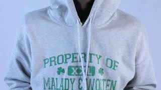 Tag Ubavu By Billn Ft Dj Maskboytz