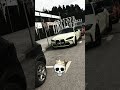 nu e acelasi video😜
