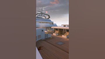 Did You Know HIJACKED Is REAL?! #callofduty #blackops #codnostalgia