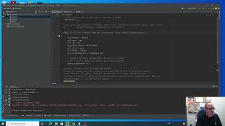 Python Midterm Checkpoint 02