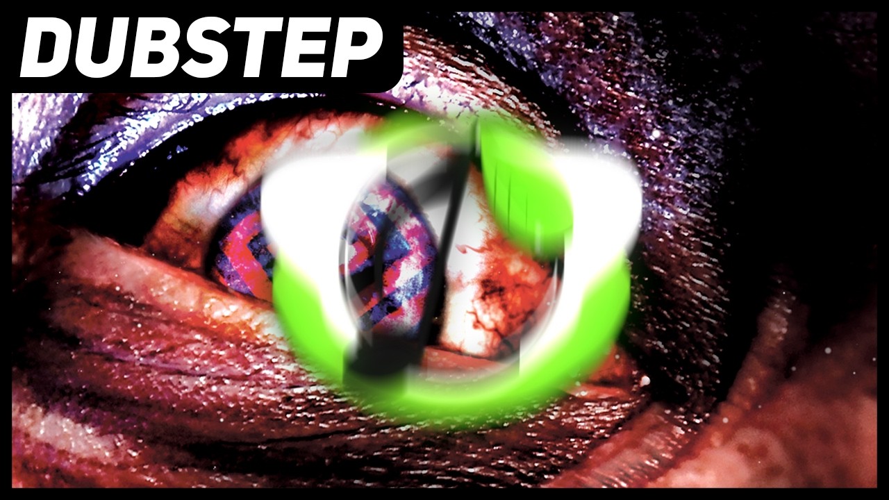 BADLIKE X TRSTN - DATAMOSH adlı videoyu YouTube'da izle BADLIKE X TRSTN - DATAMOSH adlı videoyu YouTube'da izle