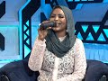حيران في الحب إنصاف فتحي اغاني واغاني 2020