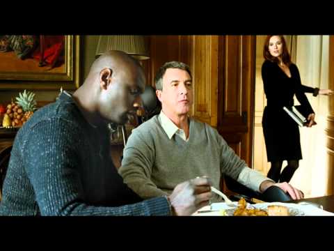 the-intouchables-official-movie-trailer-[hd]
