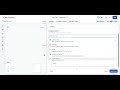 Step 16 How to Use If Else Conditions and Wait Steps Inside Zappify io Workflows