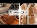 Massimo Dutti Shipping Vlog ОБЗОР и ПРИМЕРКА |ЗИМА 21/2022