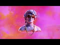 Yung gravy  martha stewart official audio