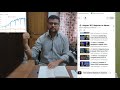 💼 “IT Job Pakki! Bas Ye Video Dekh Lo 💻 #BCA #MCA #BTech #MTech” #bca #mca #btech #mtech #angular