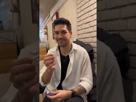 انت مش شايف عمر مرموش عمر مانشستر سيتي Viralvideo Shorts Trending Tiktok 